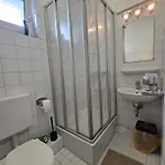 아파트 Charmante Im Herzen Von *