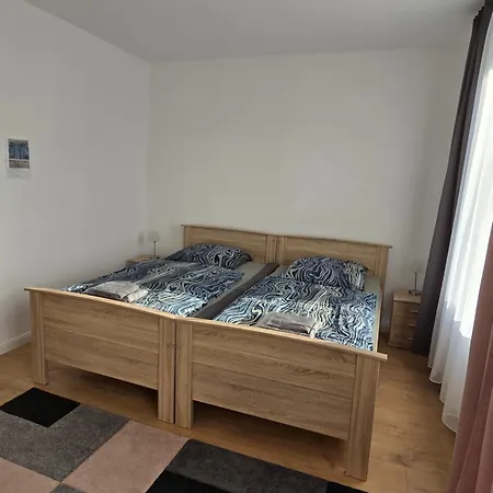 Charmante Im Herzen Von Apartamento *